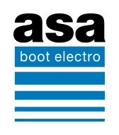 ASA