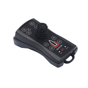 Dockmate® TWIST