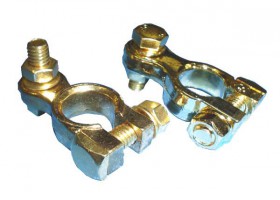 ACCUKLEM/BOUT + GOLD