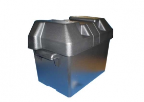 ACCUDOOS KLEIN 28.5X20X20CM
