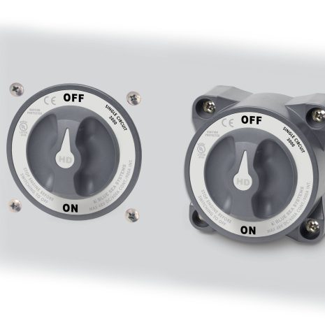 112.250.0.3 112.250.0.3