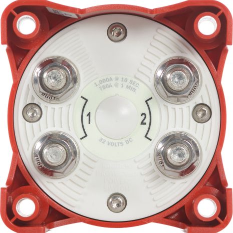 112.252.0.2 112.252.0.2