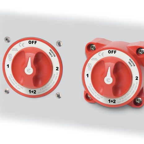 112.252.0.3 112.252.0.3