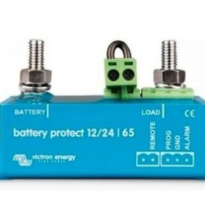VICTRON BATTERY PROTECT BP-65