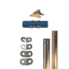 115.115.0