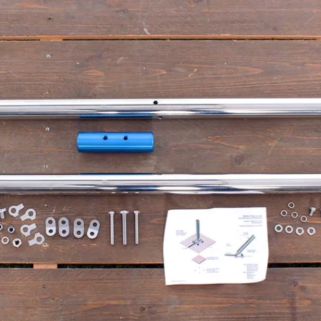 115.115.0.1 115.115.0.1