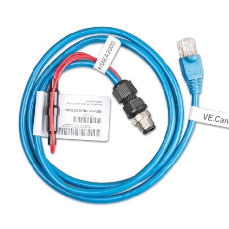 VE.Can-to-NMEA2000-micro-C-male