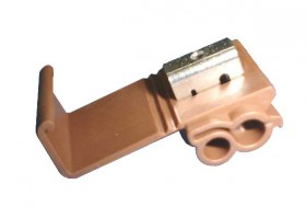 SCOTCH LOCKS ROOD