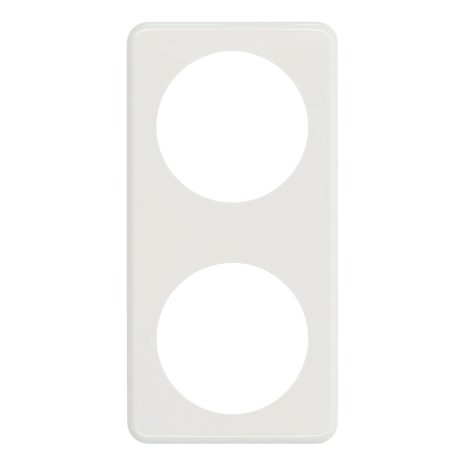 446.120.0