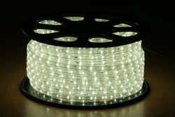 LED Lamp Auto Warm Wit Licht 12 Volt I MyXLshop