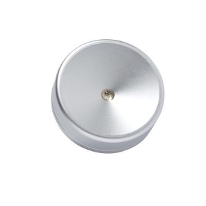 MAST LED SPOT 3W 10-30V 48MM 7KL. RGB-W