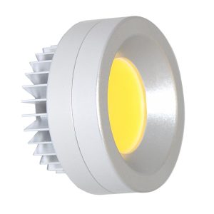 MAST LED SPOT 6W 10-30V 60MM 3900K