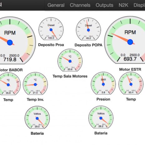 601.072.0.2 601.072.0.2