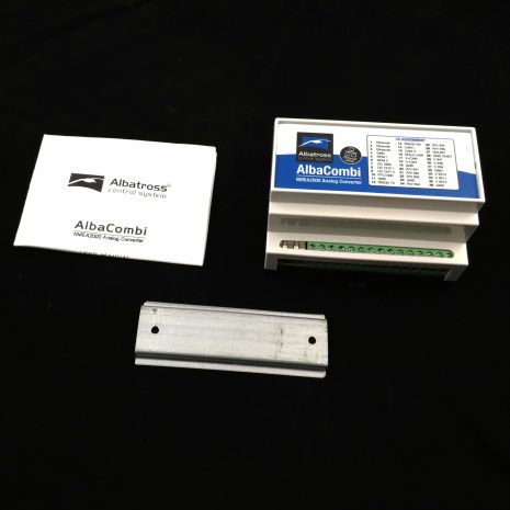 601.072.0.4 601.072.0.4