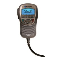 COBRA BLUETOOTH MARINE KIT MR-F300 BT EU