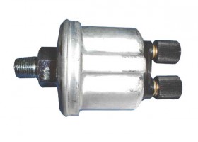 VDO DRUKGEVER MV 3/8"-18NPTF 25 BAR