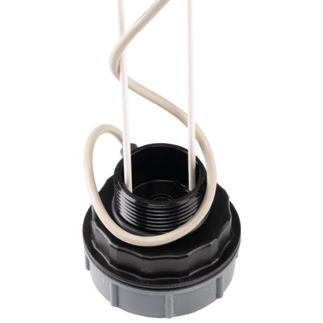 680.258.0.2 680.258.0.2