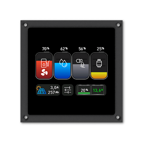 683.400.0.1 683.400.0.1