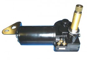 RW-MOTOR MARINE 12V AS 25MM