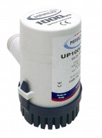 MARCO LENSPOMP 12V 63L UP1000
