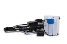 SPECTRA CATALINA CT-340C 24V