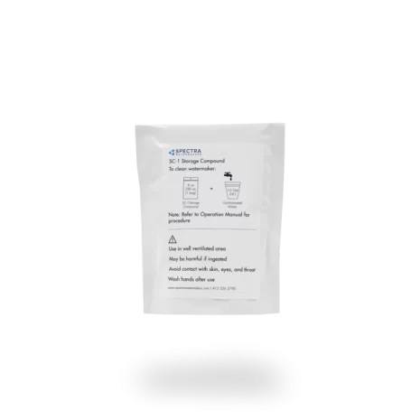 KIT-CHEM-SC1