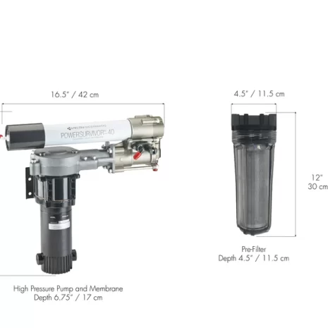 8013438_8013439_powersurvivor-40-e-2 8013438_8013439_powersurvivor-40-e-2