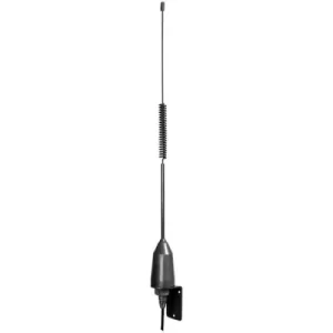 SHAKESPEARE RAIDER ANTENNE