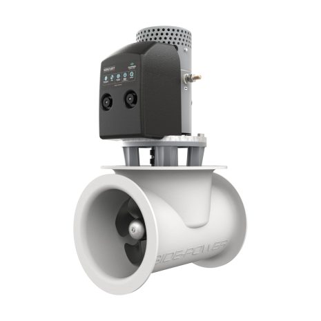 910.026.0 hek SE80T 12V Hekschroef