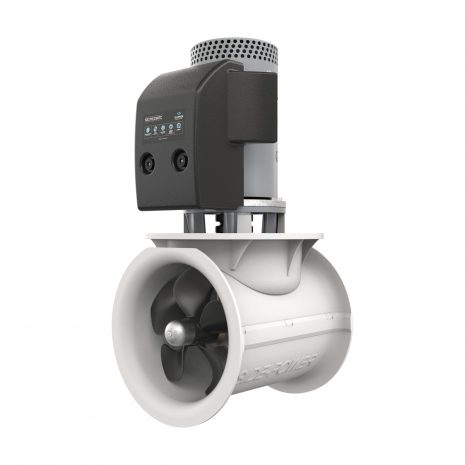 910.056.0 hekschroef 910.056.0 hekschroef