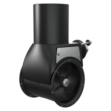 910.083.0 3 910.083.0 3