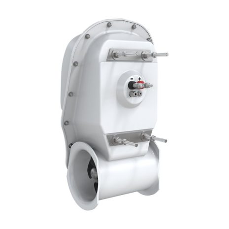 910.084.0 2 910.084.0 2