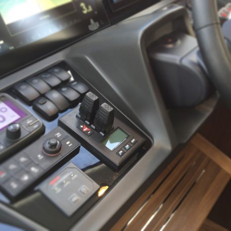 910.430.0.3 910.430.0.3