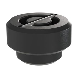 SP RUBBER KOPPELING SE50/SE60 S2