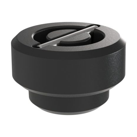 910.588.0 - SM137073 - SM-137073 - Sleipner