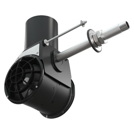 911.410.0 2 911.410.0 2