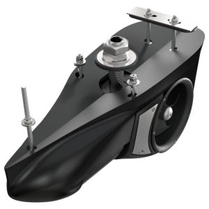 SX50-12V HYDROPOD BOEGSCHROEF 50MM