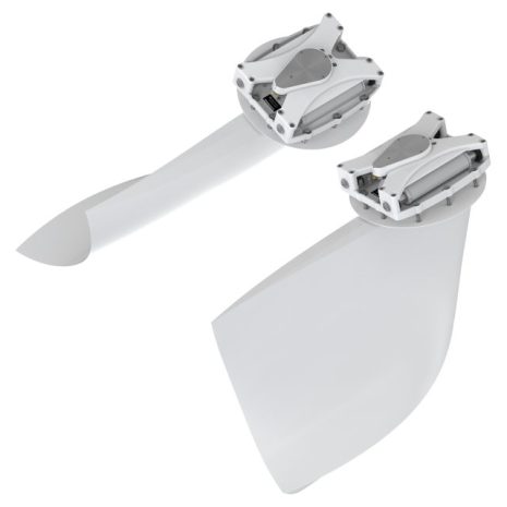 980.080.0.1 980.080.0.1