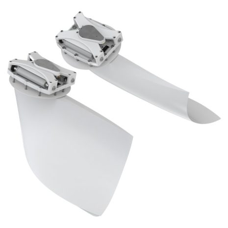 980.080.0.1.3 980.080.0.1.3