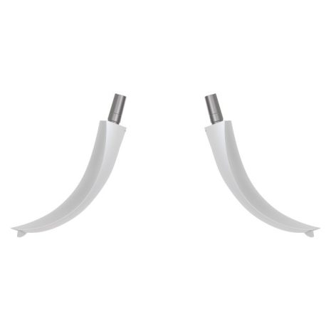 980.080.0.4 980.080.0.4