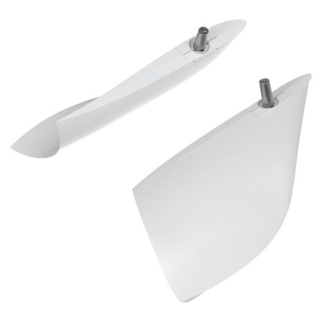 980.080.0.5 980.080.0.5