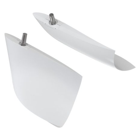 980.080.0.6 980.080.0.6