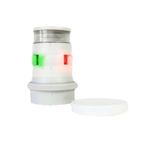 AS 34 Ankerlicht 3 kleuren