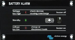 Battery-alarm.jpg