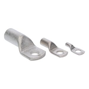 BUIS-KLEMKABELSCHOEN 16"GAT 10MM