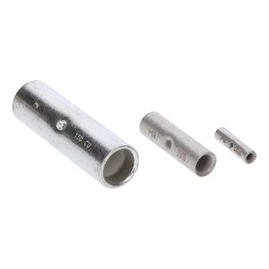 DOORVERBINDER 10MM"