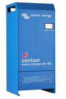 Centaur-10.jpg