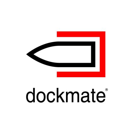 Logo-Stacked-RGB