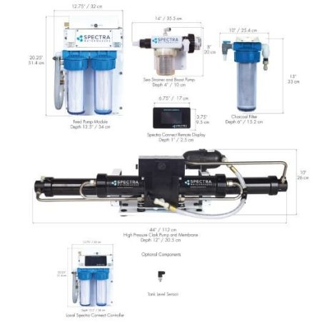 Newport 400c Dimensions.JPG Newport 400c Dimensions.JPG