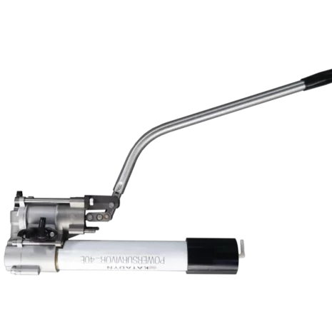 Powersurvivor-40E-with-handle_2 Powersurvivor-40E-with-handle_2